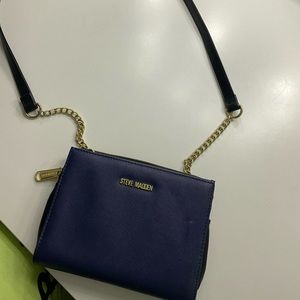 Steve Madden Crossbody